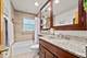 1905 Forrest, St. Charles, IL 60174