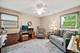 1905 Forrest, St. Charles, IL 60174