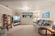 1905 Forrest, St. Charles, IL 60174