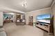 1905 Forrest, St. Charles, IL 60174