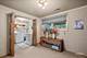 1905 Forrest, St. Charles, IL 60174