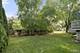1905 Forrest, St. Charles, IL 60174