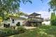 1905 Forrest, St. Charles, IL 60174