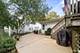 1905 Forrest, St. Charles, IL 60174