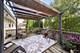 1905 Forrest, St. Charles, IL 60174