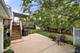 1905 Forrest, St. Charles, IL 60174