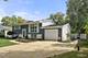 1905 Forrest, St. Charles, IL 60174