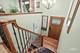 1905 Forrest, St. Charles, IL 60174
