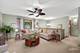 1905 Forrest, St. Charles, IL 60174
