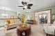 1905 Forrest, St. Charles, IL 60174