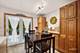 1905 Forrest, St. Charles, IL 60174