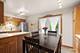 1905 Forrest, St. Charles, IL 60174