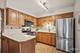 1905 Forrest, St. Charles, IL 60174