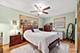 1905 Forrest, St. Charles, IL 60174