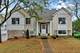 3130 Cambria, Aurora, IL 60503