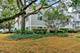 3130 Cambria, Aurora, IL 60503