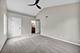 3130 Cambria, Aurora, IL 60503