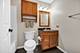 3130 Cambria, Aurora, IL 60503