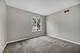 3130 Cambria, Aurora, IL 60503