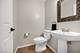 3130 Cambria, Aurora, IL 60503