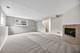 3130 Cambria, Aurora, IL 60503