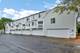 3130 Cambria, Aurora, IL 60503