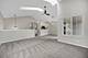 3130 Cambria, Aurora, IL 60503