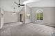 3130 Cambria, Aurora, IL 60503