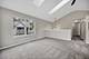 3130 Cambria, Aurora, IL 60503