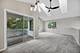 3130 Cambria, Aurora, IL 60503