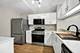 3130 Cambria, Aurora, IL 60503