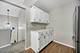3130 Cambria, Aurora, IL 60503