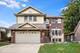 4018 N Grant, Westmont, IL 60559