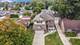 4018 N Grant, Westmont, IL 60559