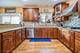 4018 N Grant, Westmont, IL 60559