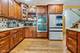 4018 N Grant, Westmont, IL 60559