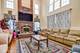 4018 N Grant, Westmont, IL 60559