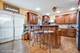 4018 N Grant, Westmont, IL 60559