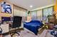 4018 N Grant, Westmont, IL 60559