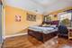 4018 N Grant, Westmont, IL 60559