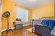 4018 N Grant, Westmont, IL 60559