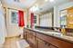 4018 N Grant, Westmont, IL 60559