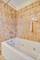 4018 N Grant, Westmont, IL 60559