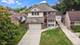 4018 N Grant, Westmont, IL 60559