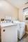 4018 N Grant, Westmont, IL 60559