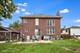4018 N Grant, Westmont, IL 60559