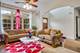 4018 N Grant, Westmont, IL 60559