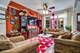 4018 N Grant, Westmont, IL 60559