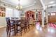 4018 N Grant, Westmont, IL 60559