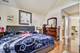4018 N Grant, Westmont, IL 60559